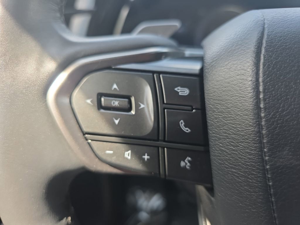Used 2024 Lexus RX 350h w/ Convenience Package AWD/4WD image 25