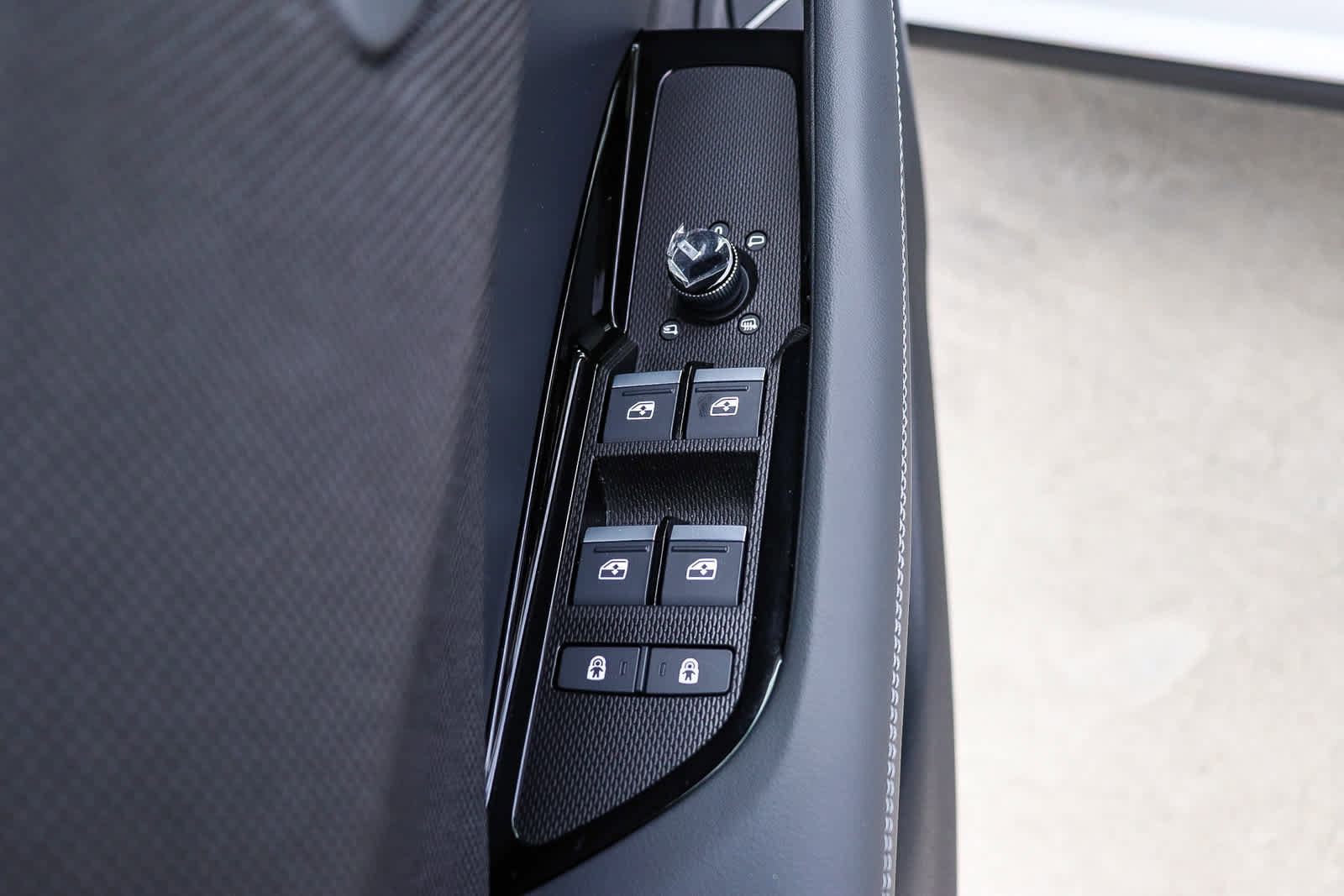 New 2026 Audi Q3 quattro 2.0T image 27