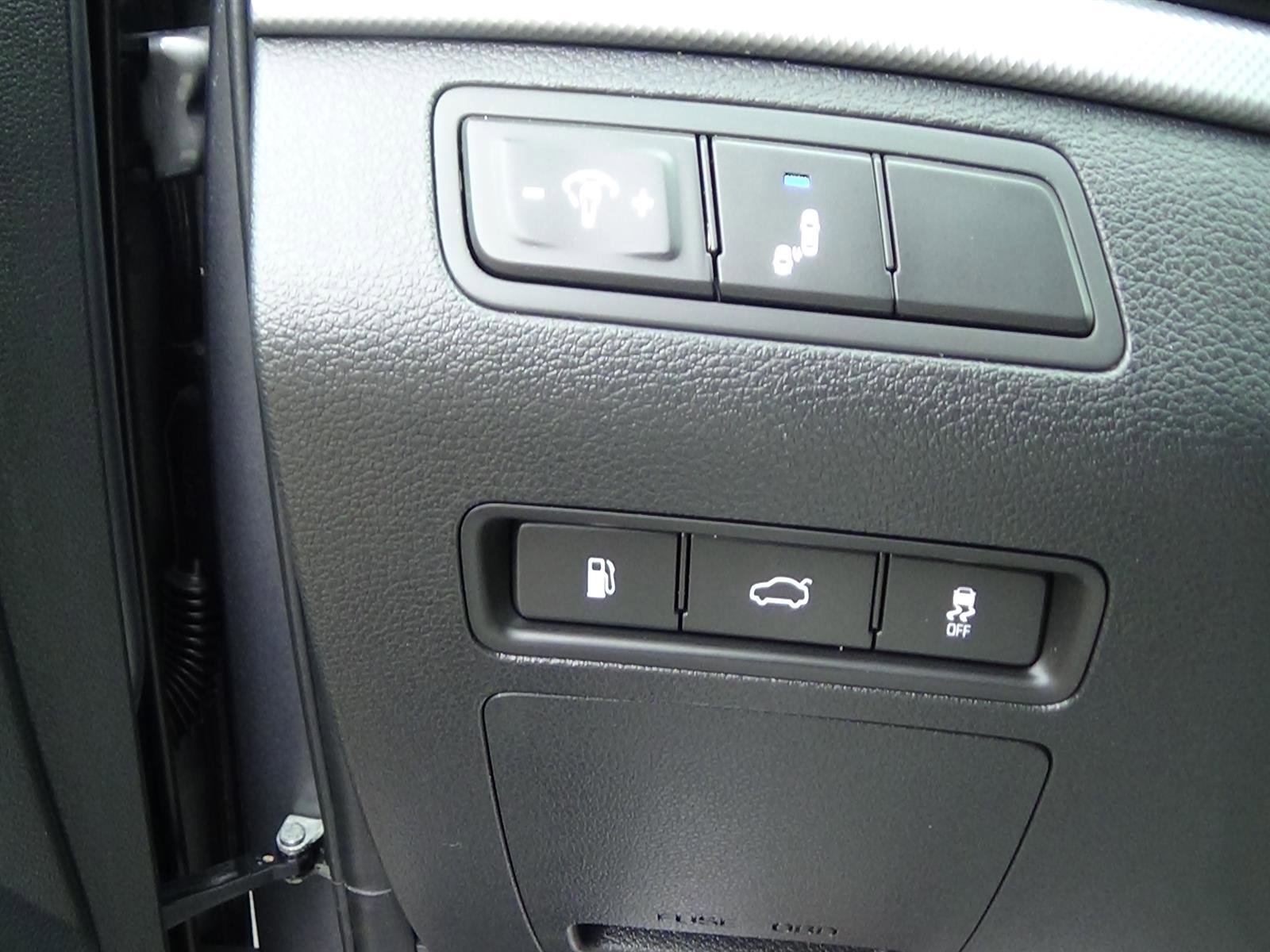 Used 2018 Hyundai Sonata ECO image 20