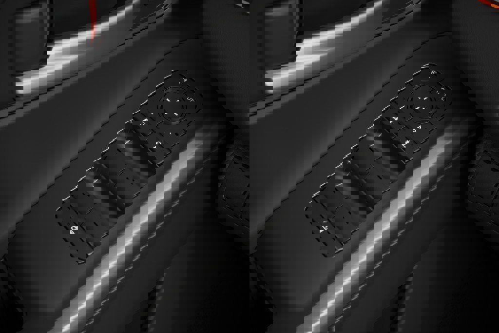 New 2026 Subaru Uncharted AWD image 14