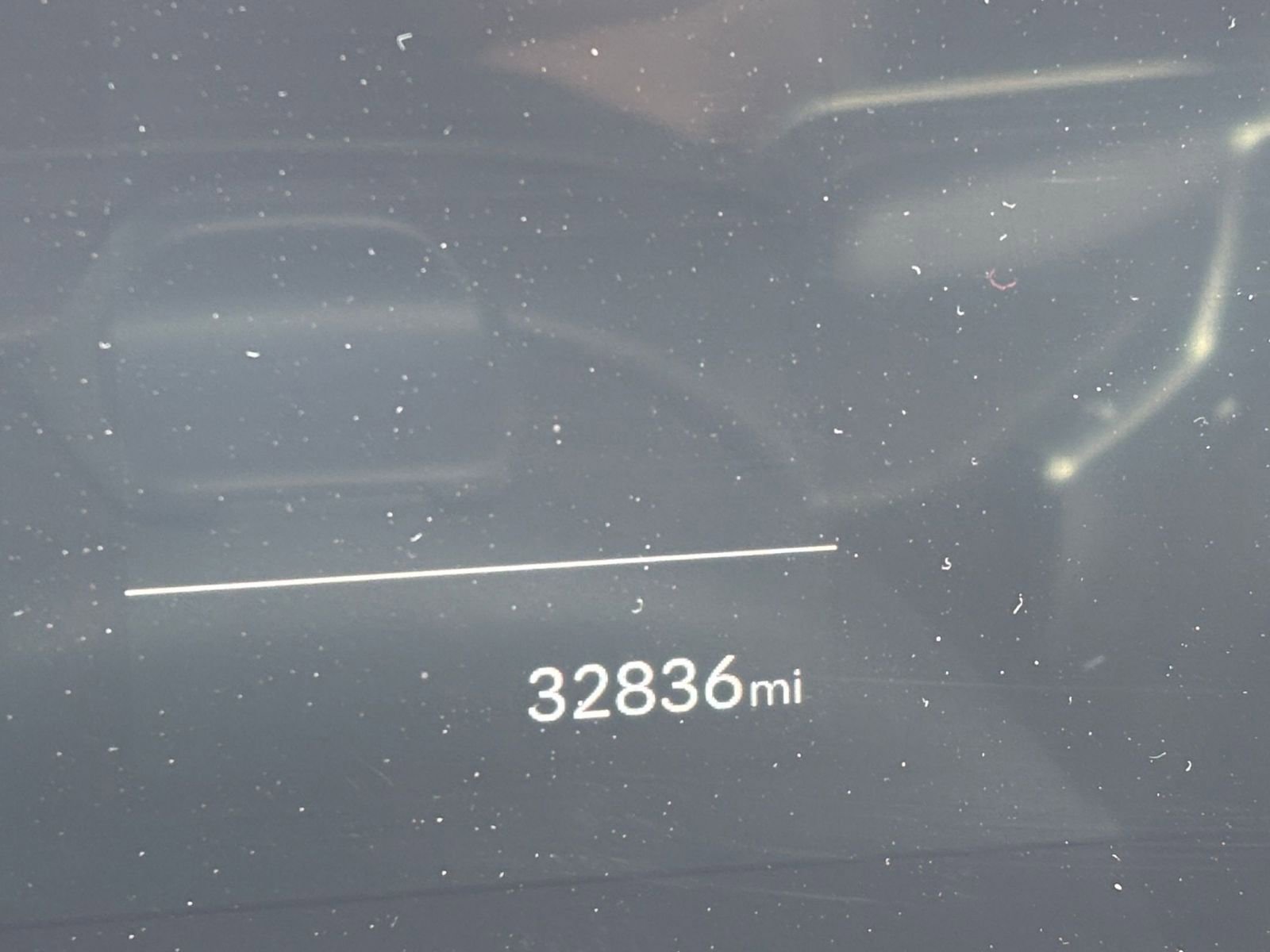 Used 2025 Hyundai Santa Fe SEL image 43