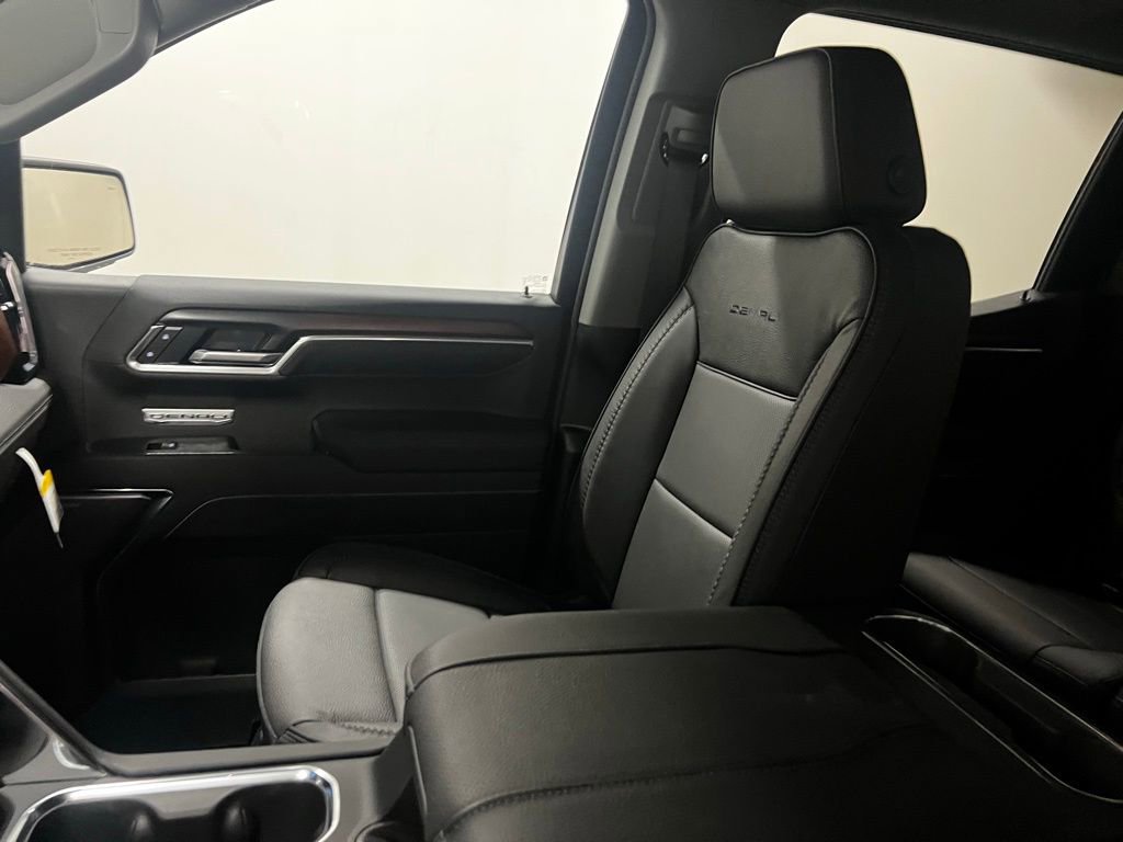 New 2026 GMC Sierra 1500 Denali image 29