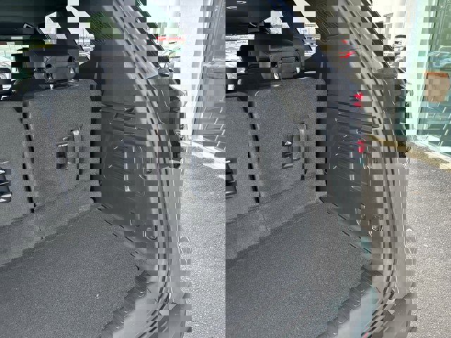 New 2026 GMC Acadia Elevation w/ Elevation Premium Package image 55