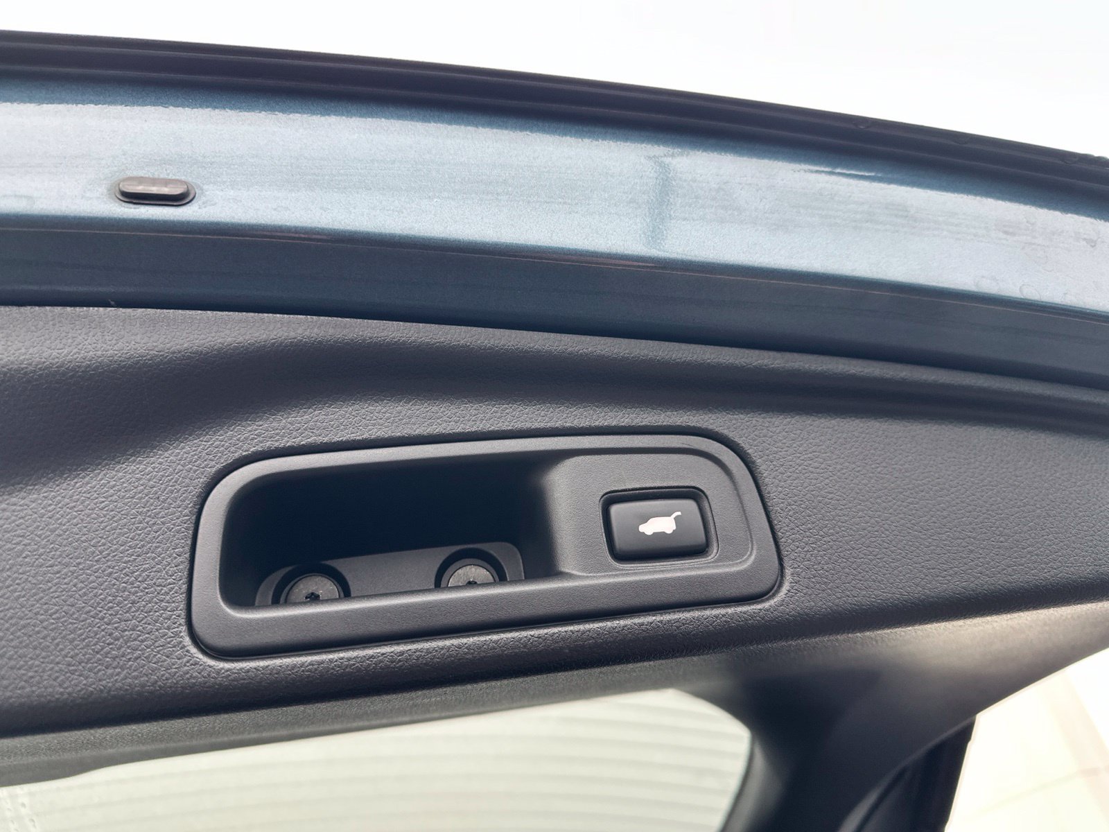 Used 2017 Honda Pilot Elite image 40
