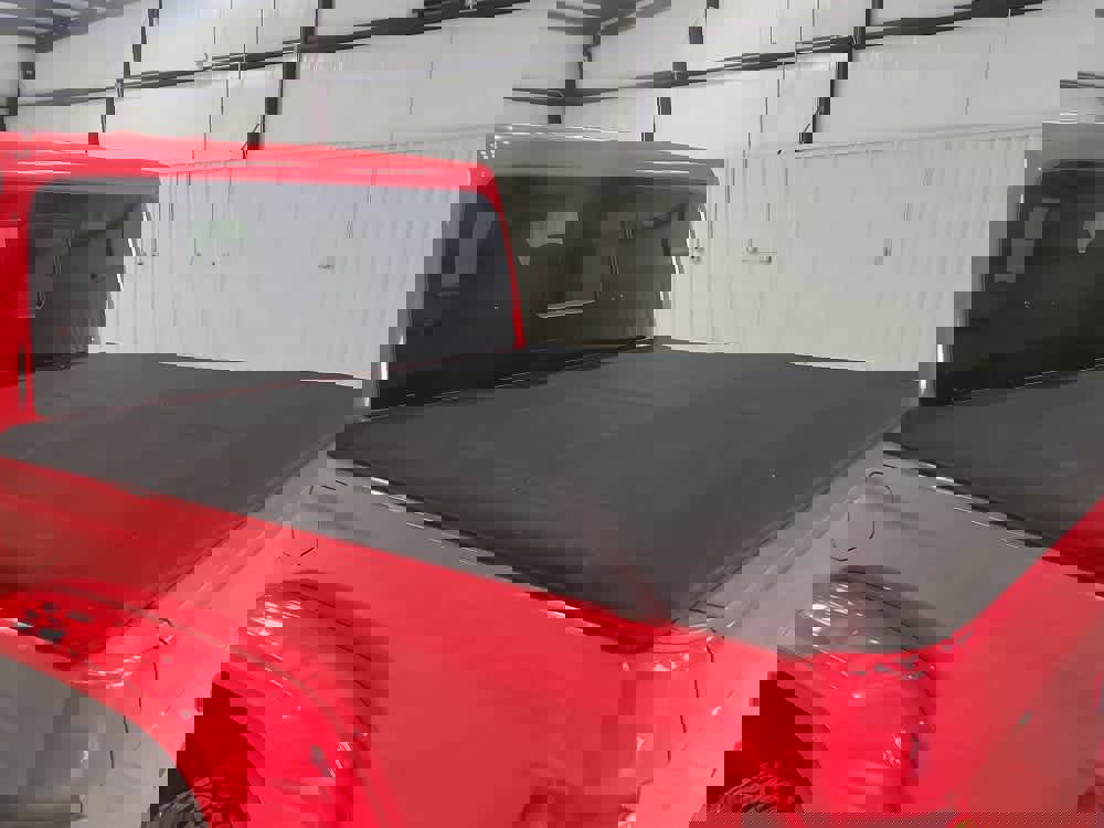 Used 2020 Jeep Gladiator Rubicon image 17