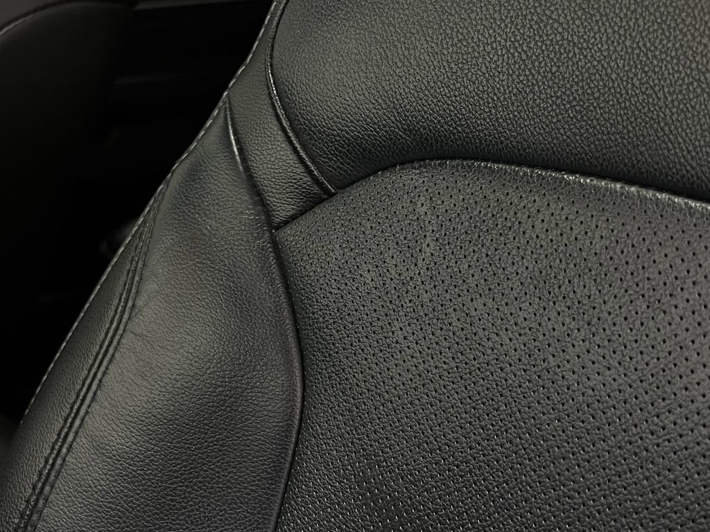 Used 2018 Ford Explorer Limited w/ Equipment Group 301A image 19