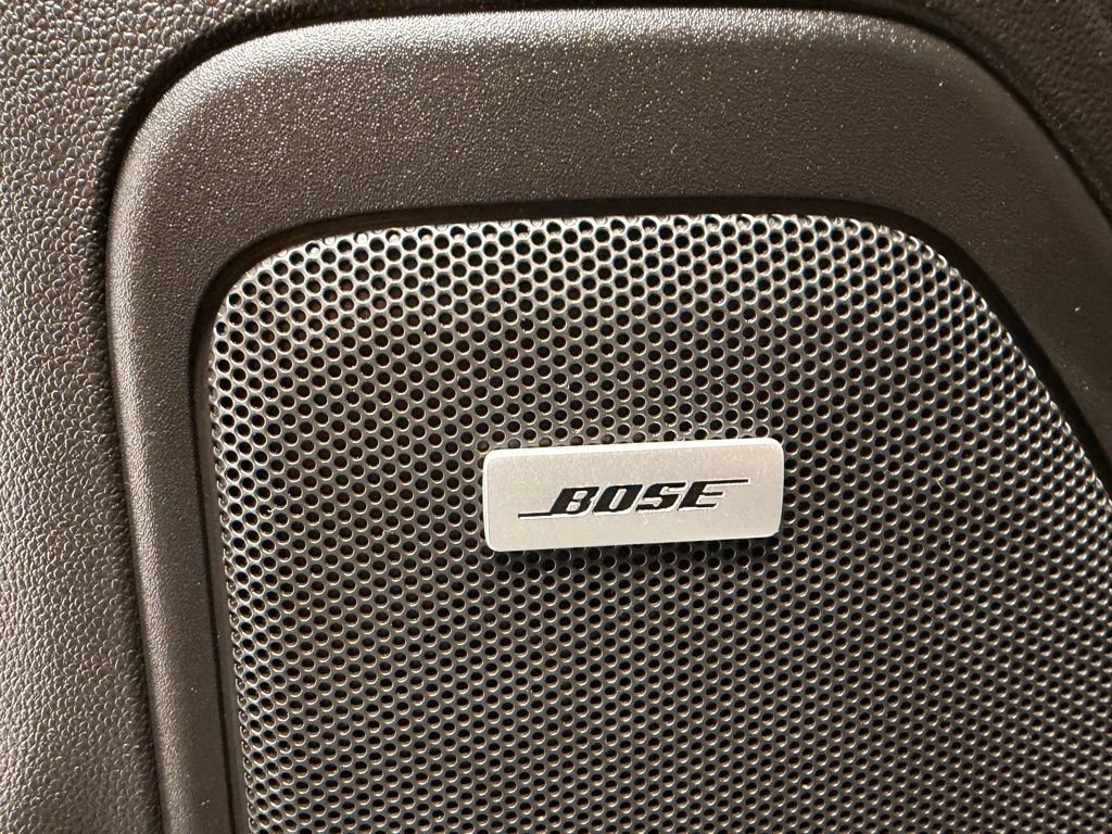 Used 2021 GMC Sierra 1500 AT4 w/ AT4 Premium Package AWD/4WD image 26