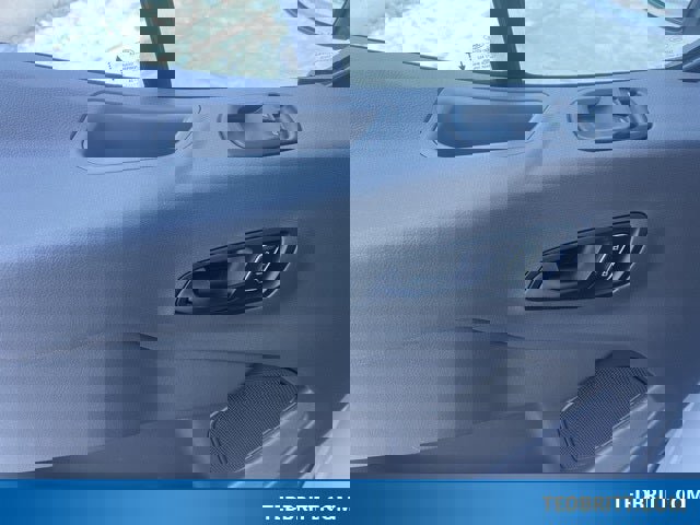 Used 2024 Ford Transit 250 Low Roof w/ Exterior Upgrade Package image 29