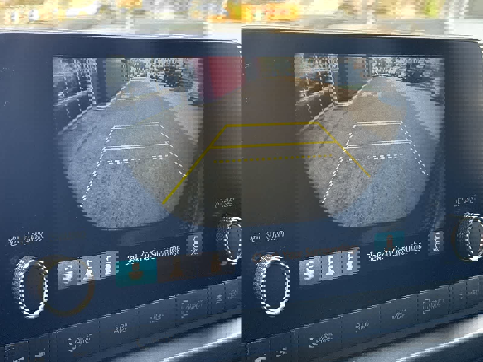 Used 2023 Honda Pilot Sport image 36