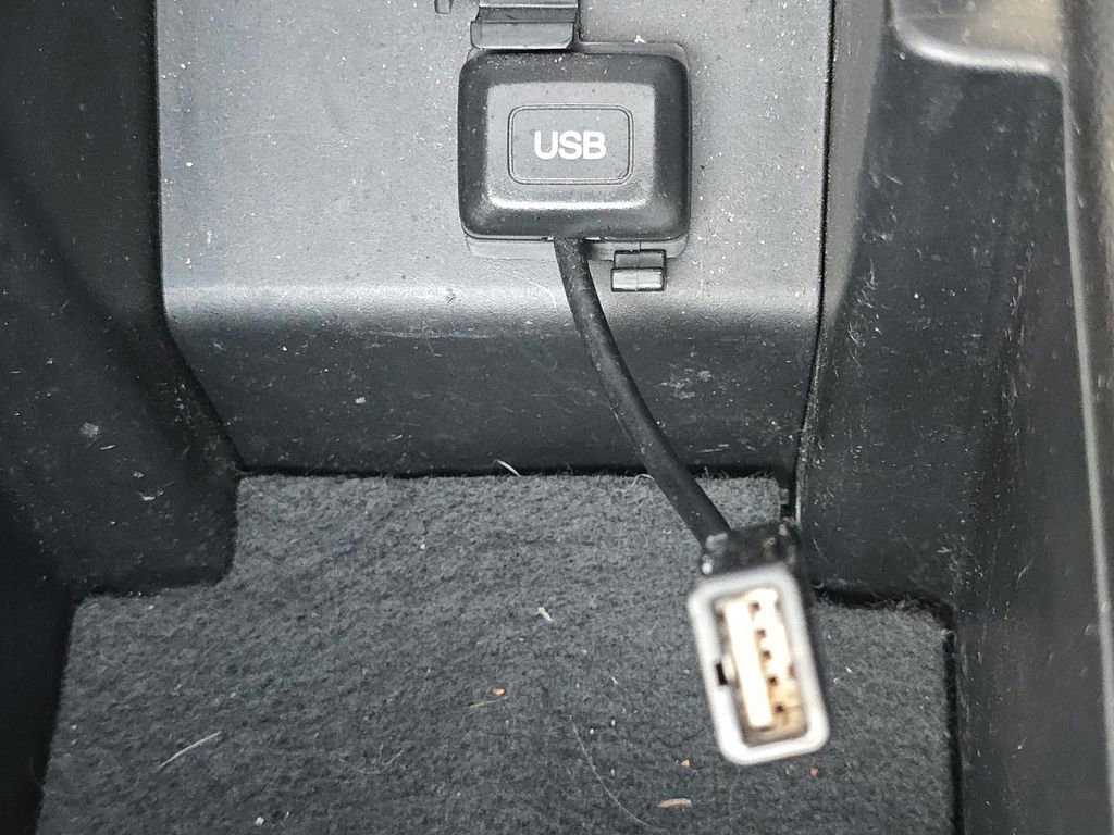 Used 2014 Honda Civic Si image 29