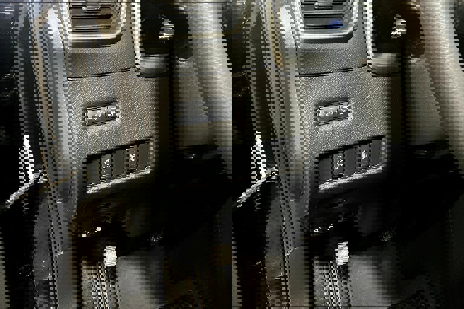 Used 2020 Nissan Murano S w/ Technology Package image 32