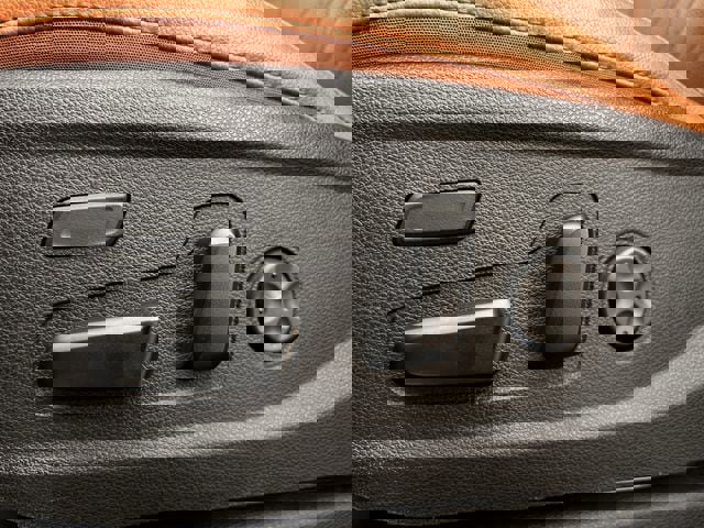 Used 2024 Kia Telluride SX X-Pro image 30