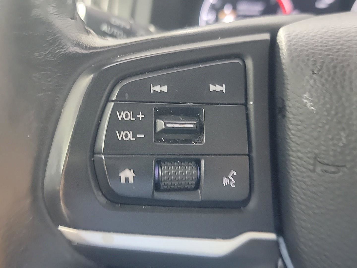 Certified 2024 Honda Ridgeline RTL image 24