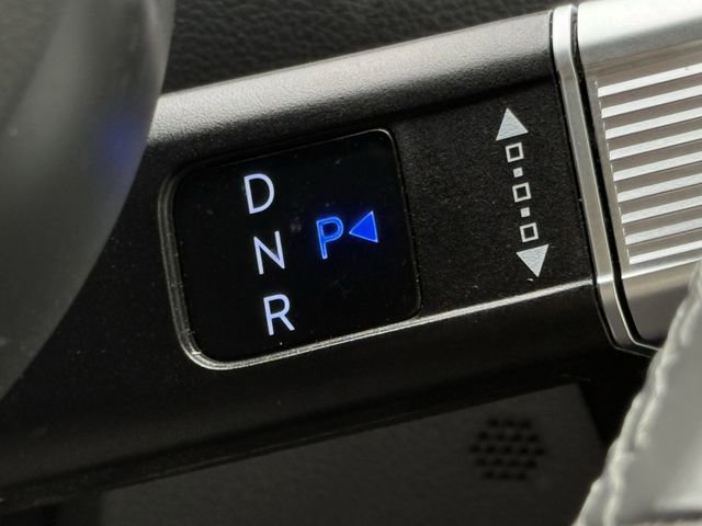 Used 2025 Hyundai Sonata SEL FWD image 18