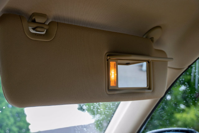 Used 2019 Toyota Highlander Limited FWD image 32