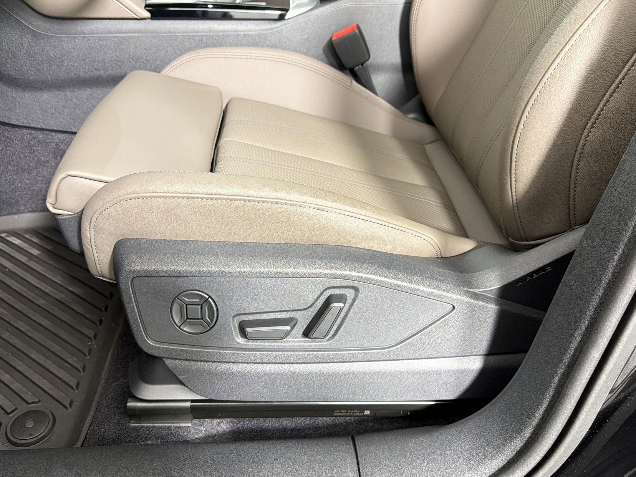 New 2026 Audi Q5 Premium AWD/4WD image 13