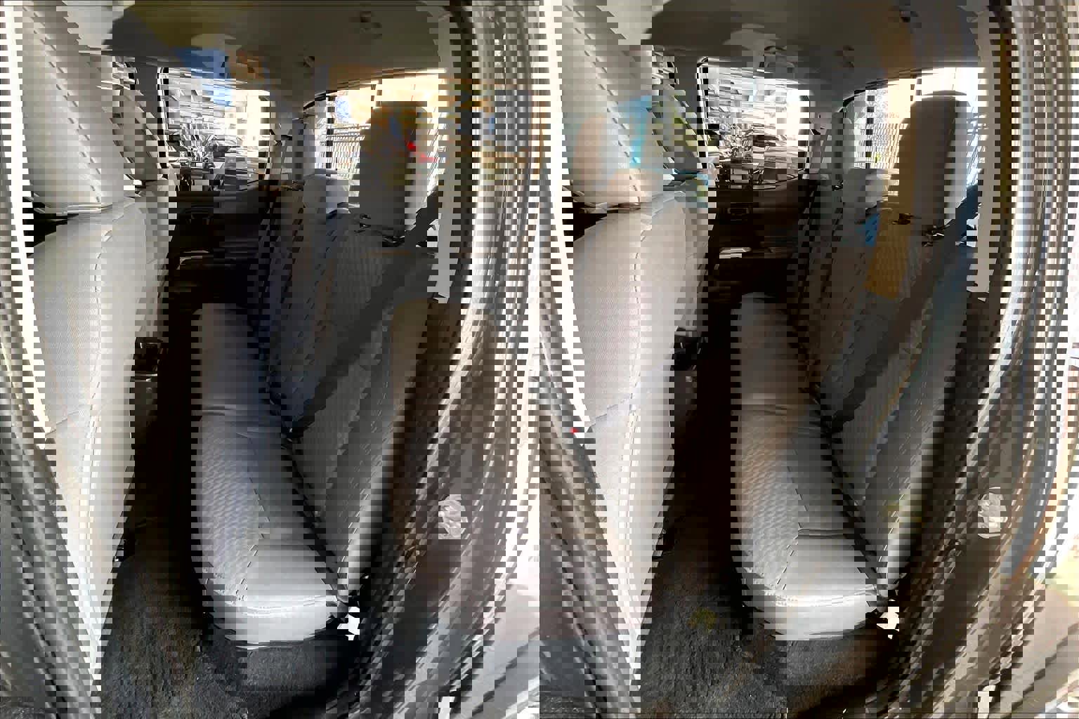 Used 2023 Toyota Tacoma SR5 image 38