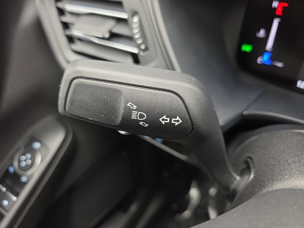 Used 2023 Ford Escape Active image 27