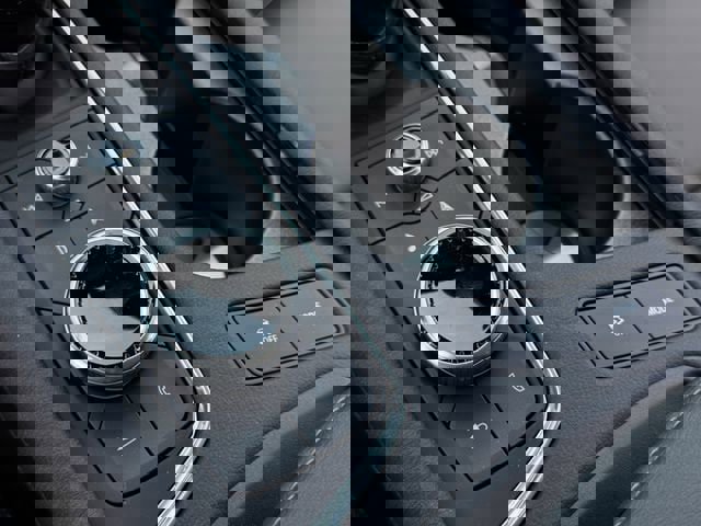 New 2026 Cadillac XT5 Premium Luxury w/ Driver Assist Package image 16