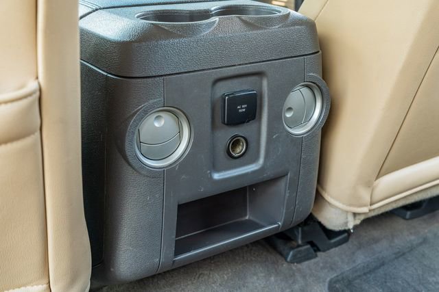 Used 2012 Ford F250 Lariat w/ Lariat Interior Pkg image 35