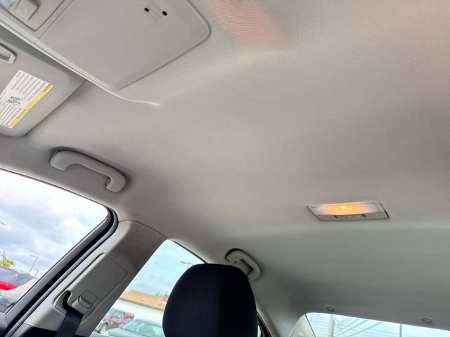 Used 2012 Chevrolet Cruze LS FWD image 20