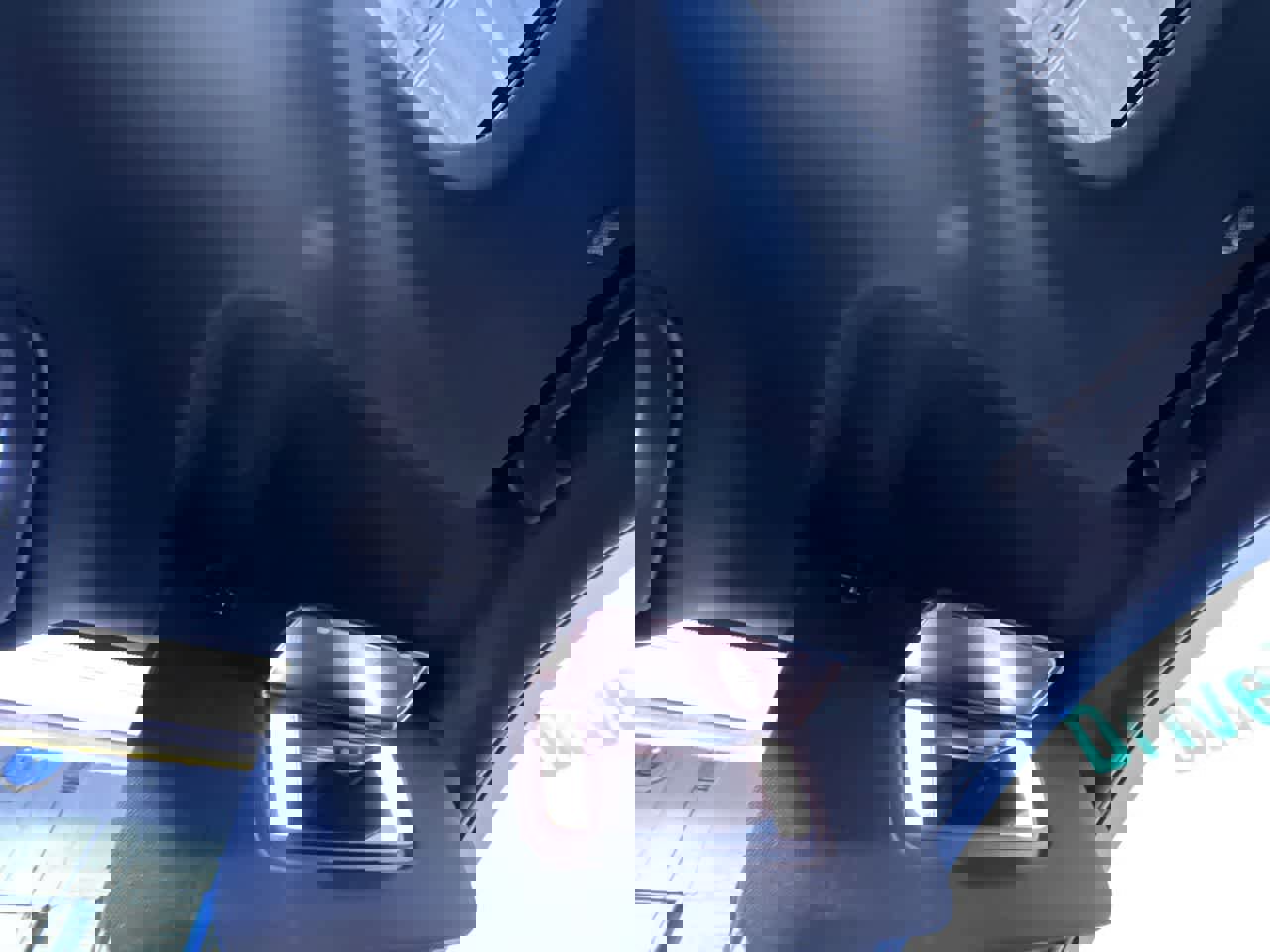 Used 2023 Chevrolet Traverse LT w/ LT Premium Package image 35