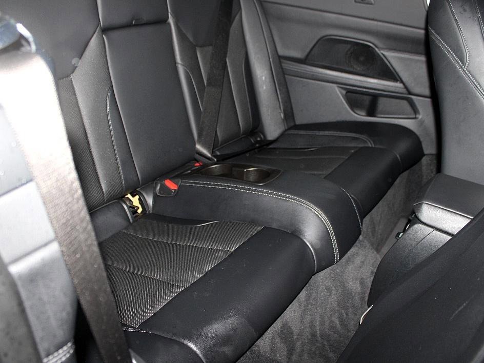 Used 2024 BMW 440i xDrive M440i xDrive image 23