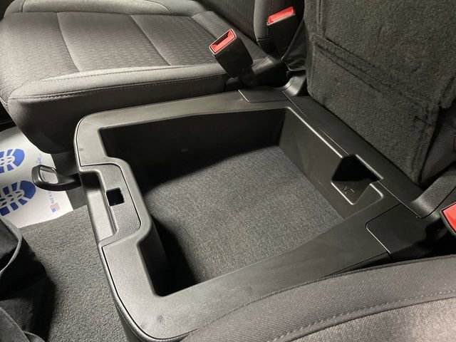 Used 2023 Chevrolet Silverado 1500 LT image 30