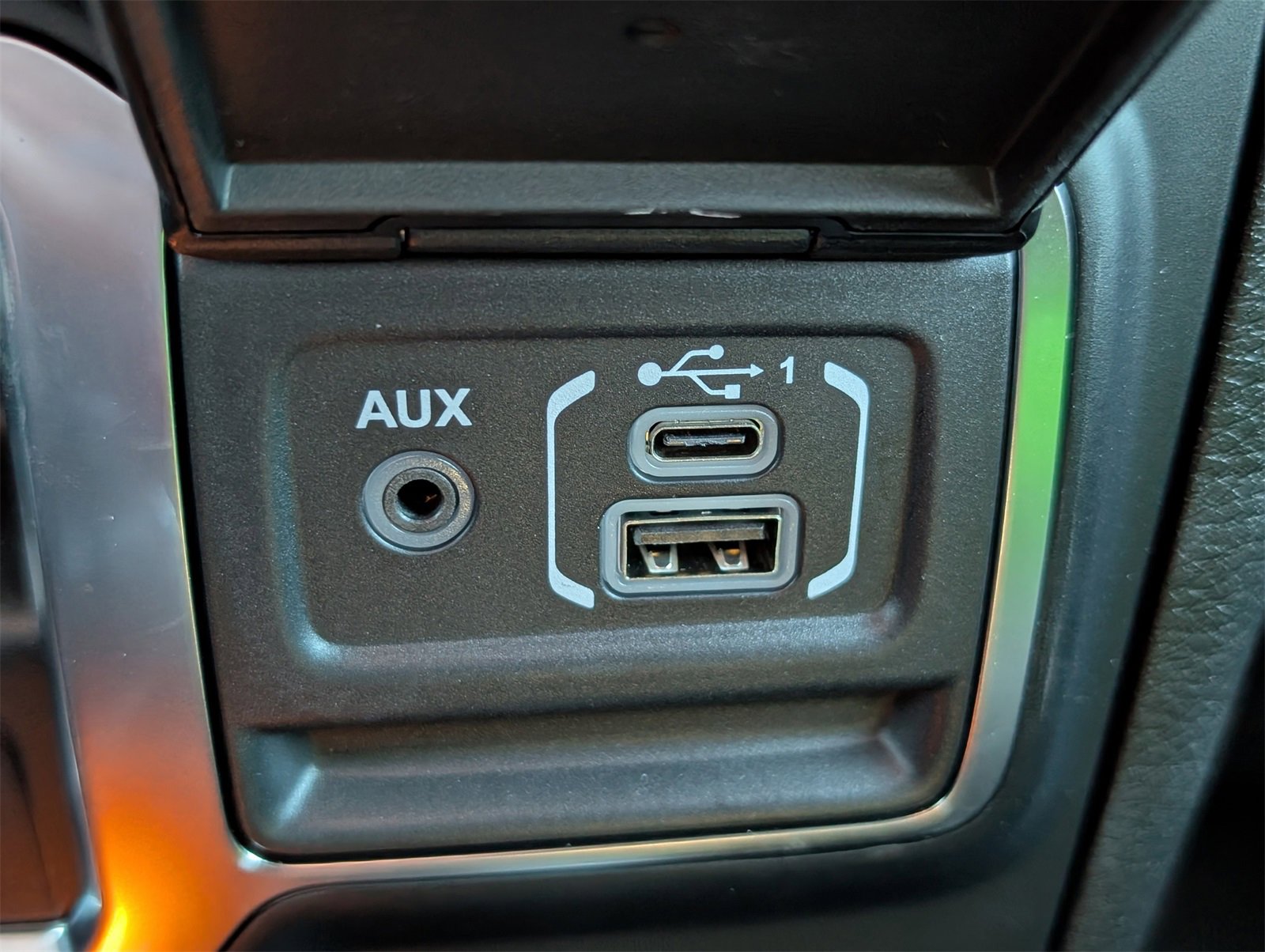 Used 2024 Jeep Wrangler Rubicon image 21