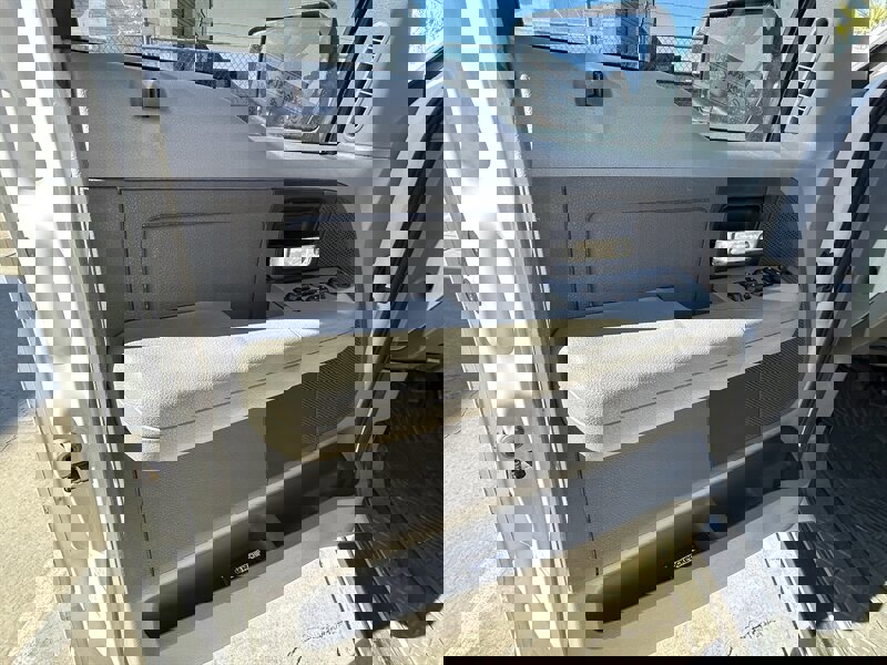 Used 2007 Ford F150 XLT image 28