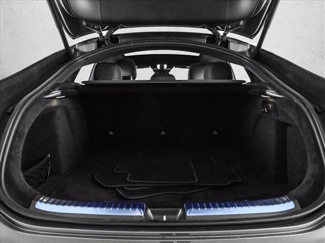 Certified 2026 Mercedes-Benz GLE 450 4MATIC Coupe image 6