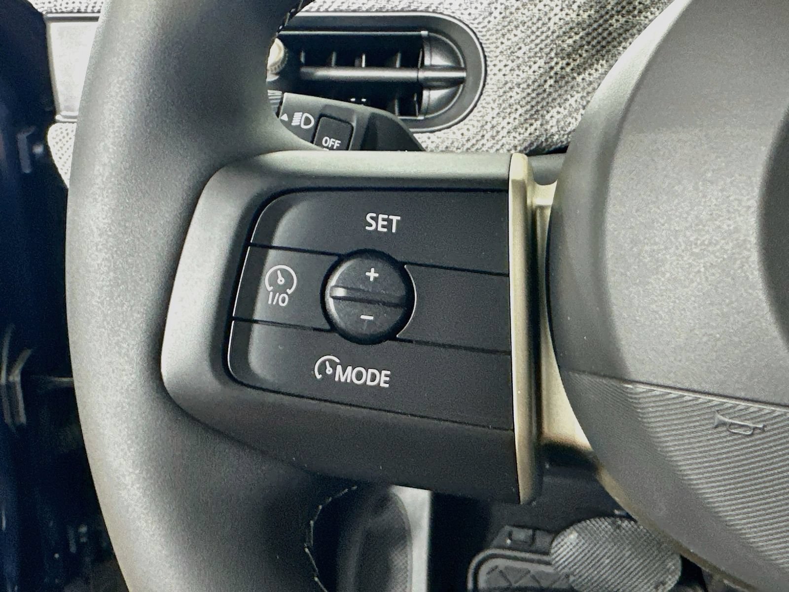 New 2026 MINI Cooper S FWD image 18