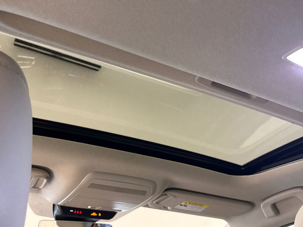 Used 2021 MAZDA CX-30 2.5 Turbo w/ Premium Plus Pkg image 14