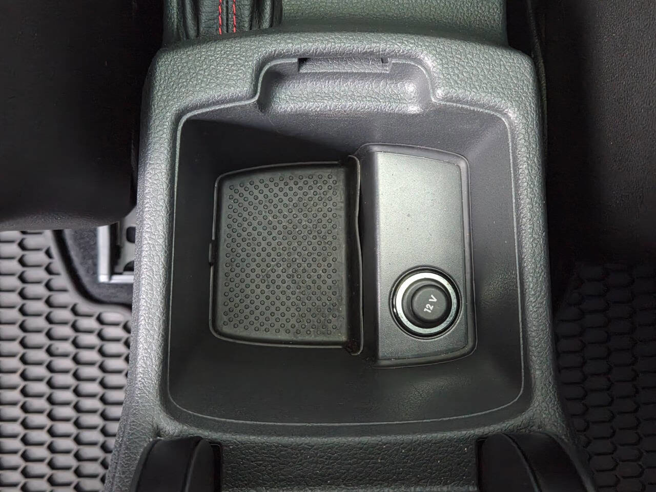 Used 2018 Volkswagen GTI Autobahn image 28