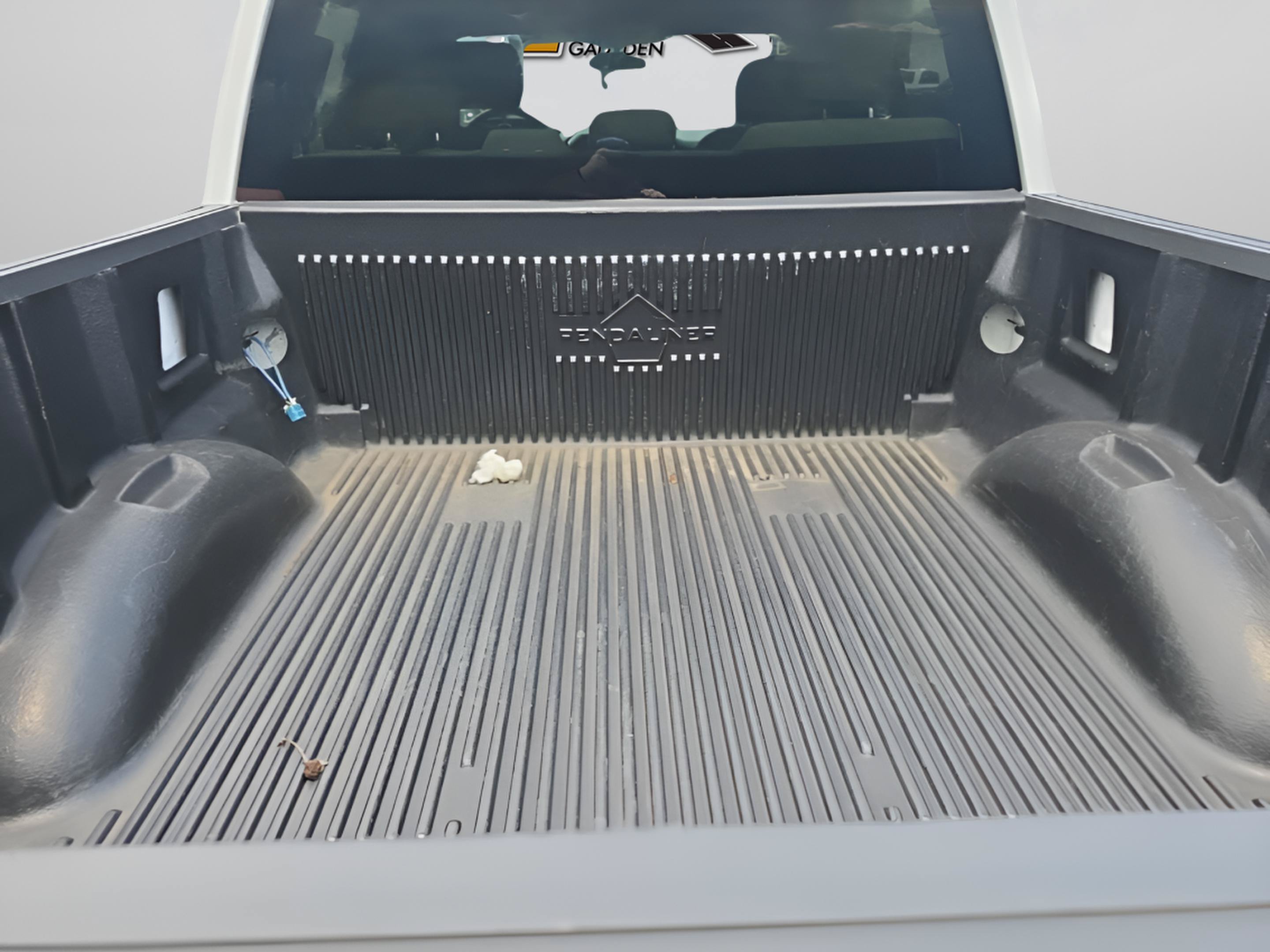 Used 2018 Ford F150 XLT AWD/4WD image 12