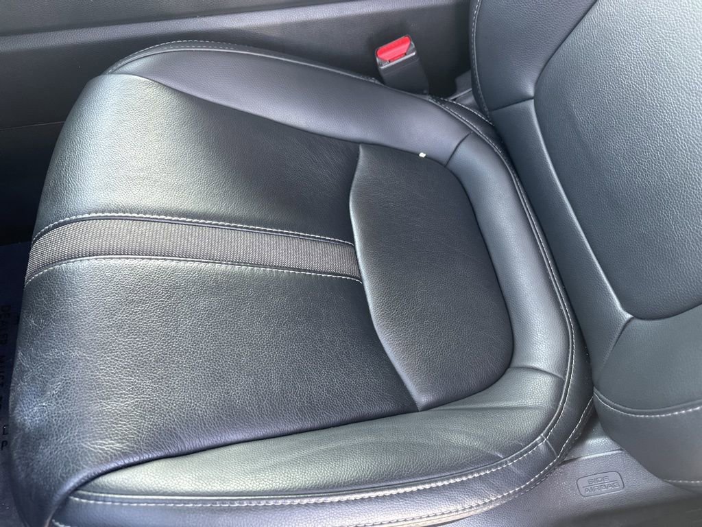 Used 2024 Honda Pilot EX-L image 4