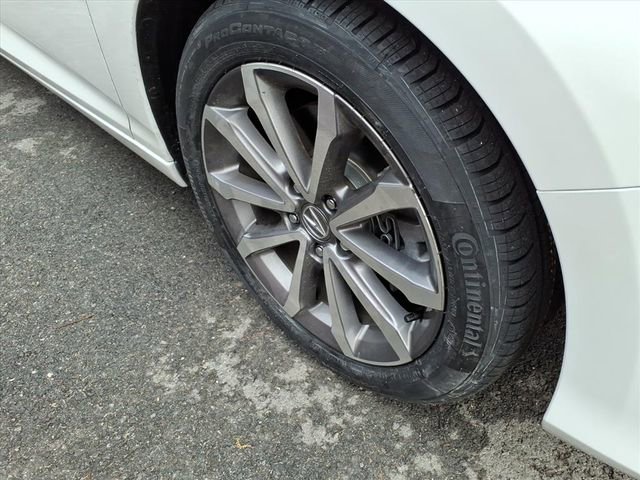 Used 2023 Acura Integra image 4