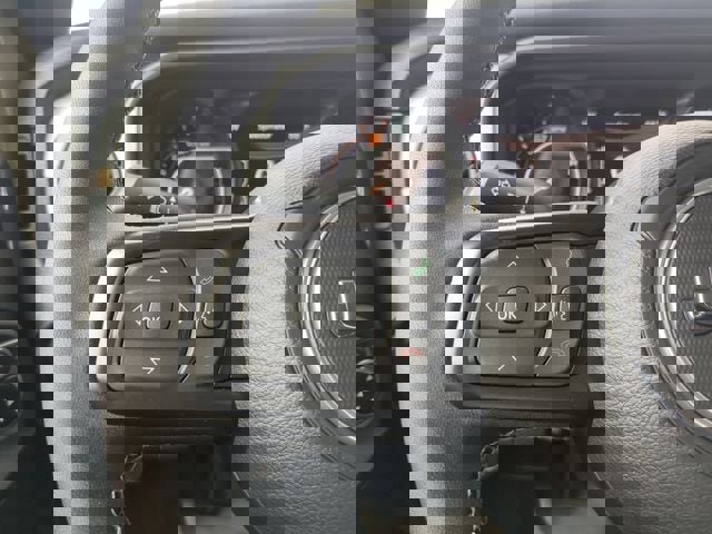 New 2025 Jeep Wrangler Unlimited Sport image 22