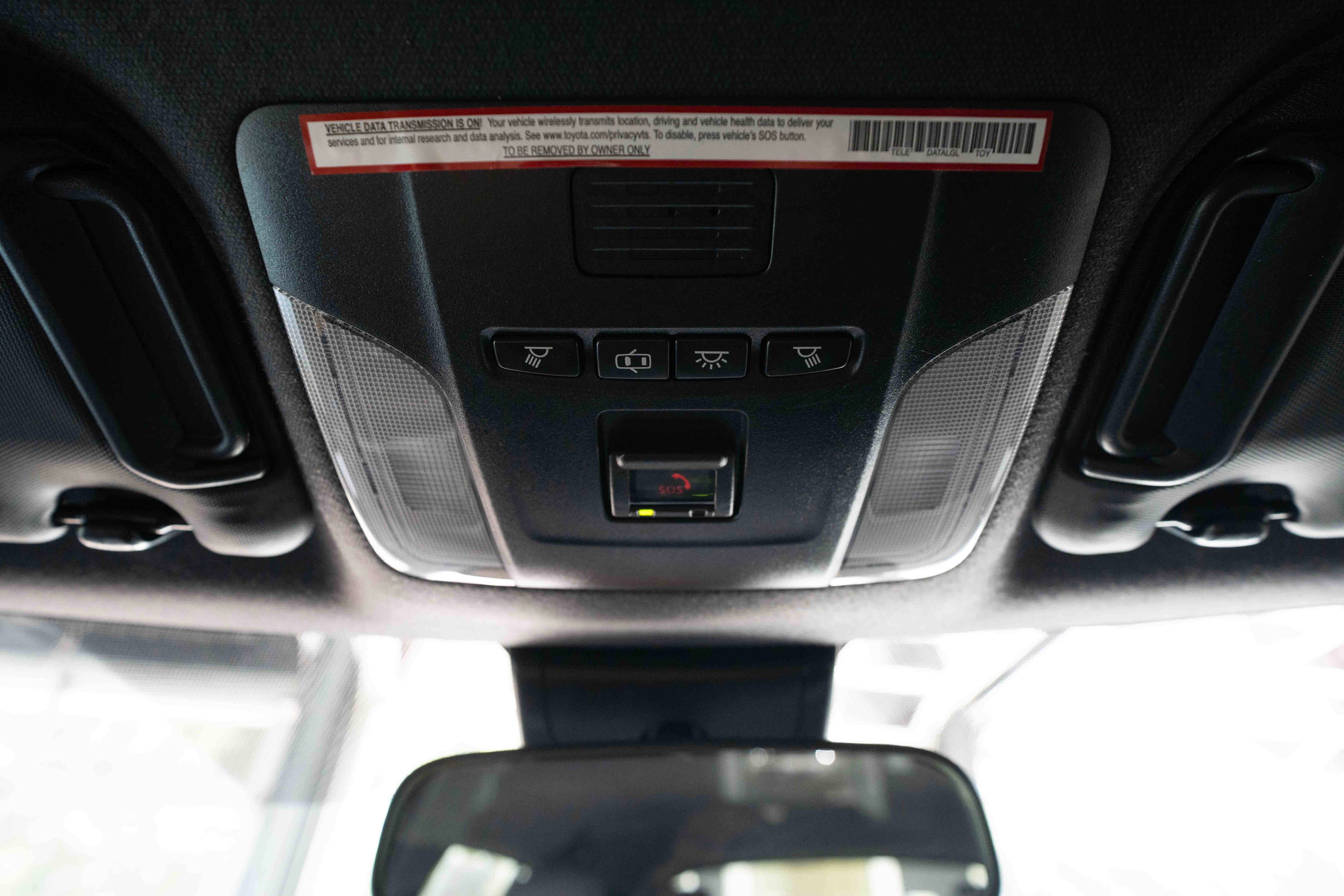 Used 2021 Toyota Corolla SE FWD image 18