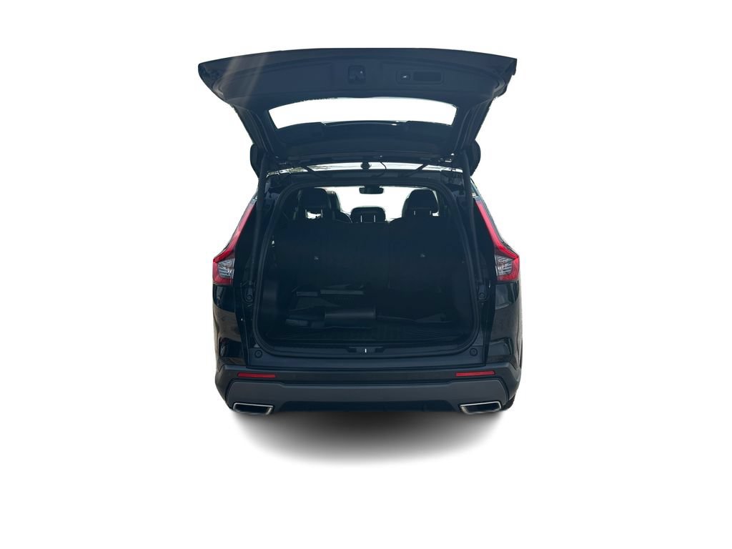 Used 2023 Honda CR-V Sport Touring image 13