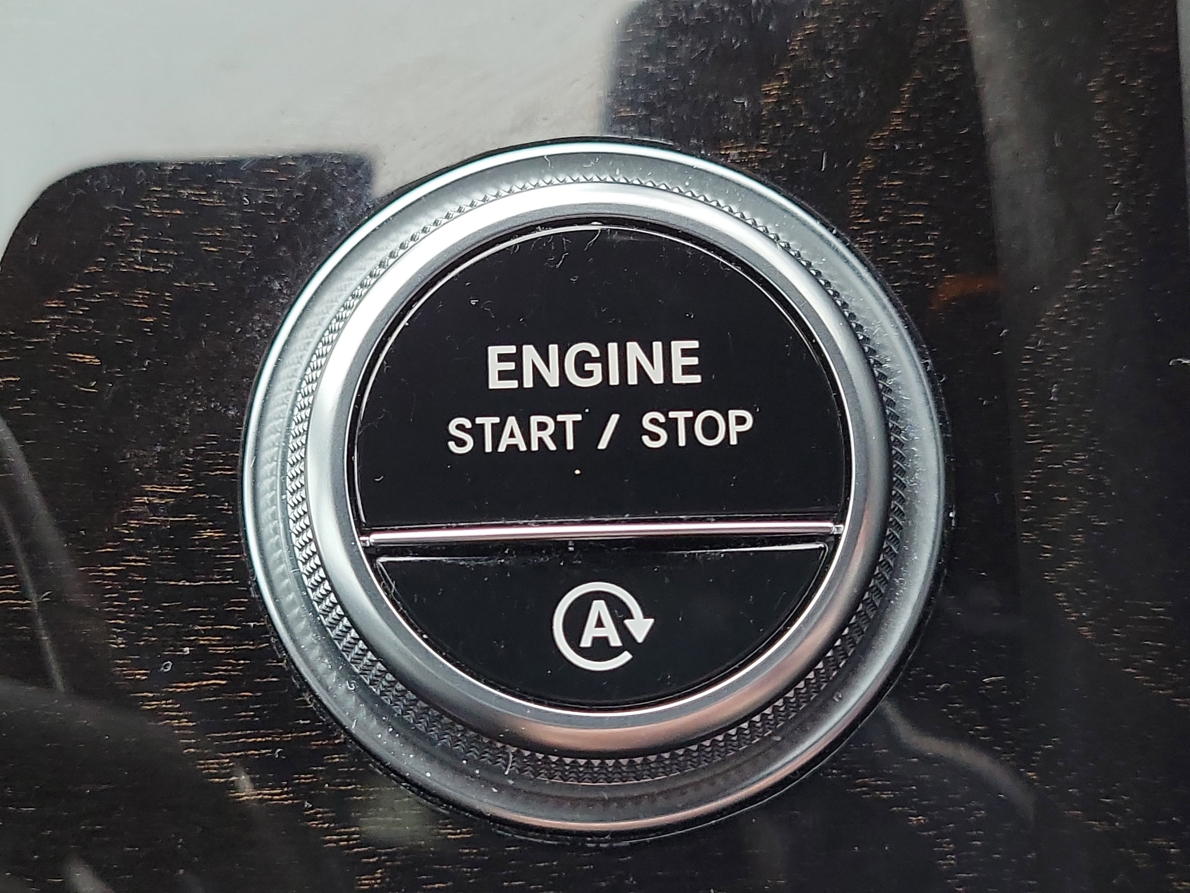 Used 2023 Mercedes-Benz GLC 300 4MATIC image 31