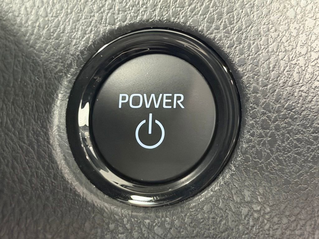 Used 2026 Toyota Camry LE image 27