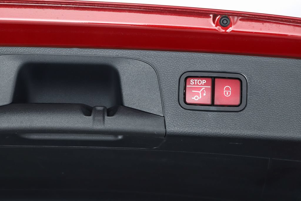 Used 2021 Mercedes-Benz GLC 300 4MATIC image 68