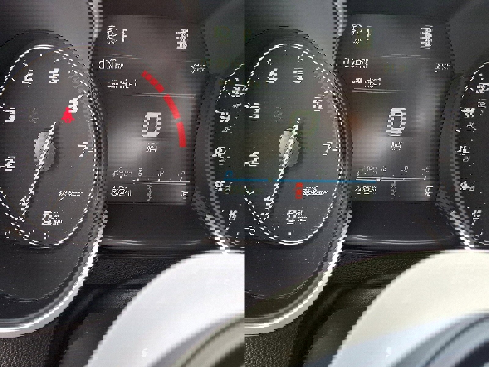 Used 2022 Alfa Romeo Stelvio Veloce image 20