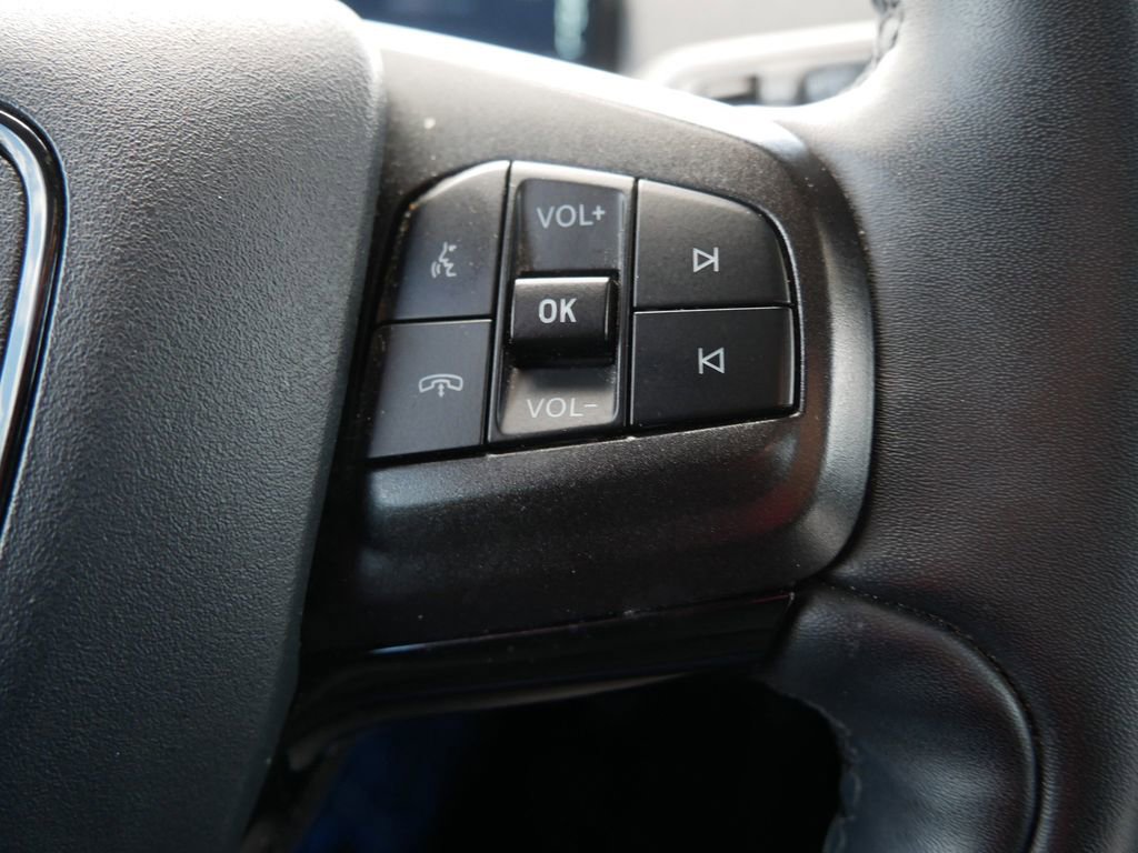 Used 2021 Ford Mustang Mach-E Premium AWD/4WD image 26
