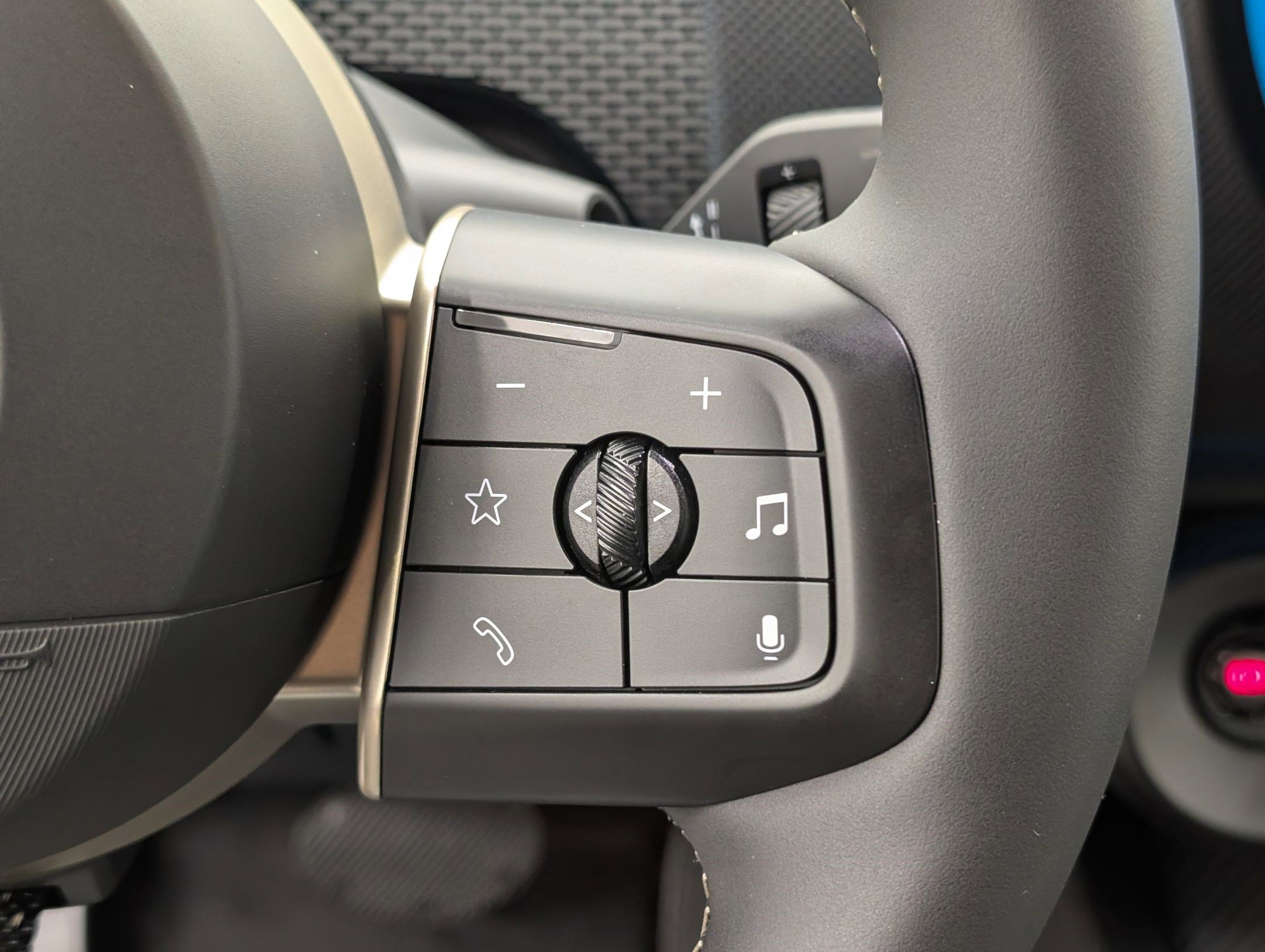 New 2026 MINI Cooper Countryman S image 21