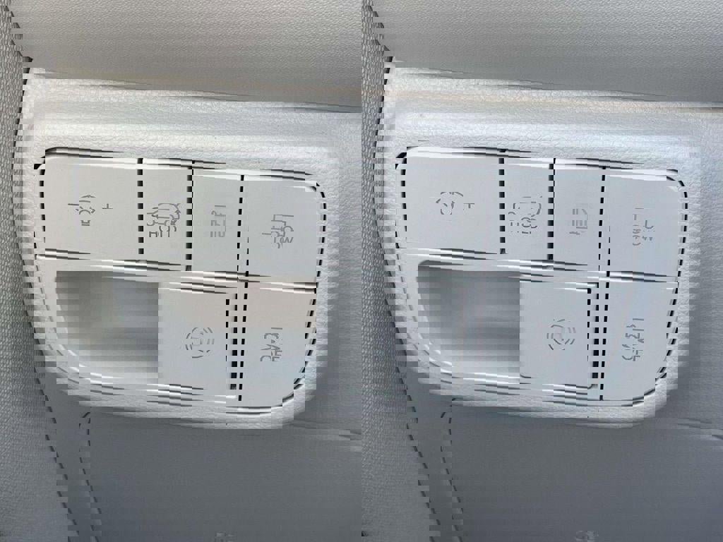 New 2026 Hyundai Palisade Calligraphy image 44