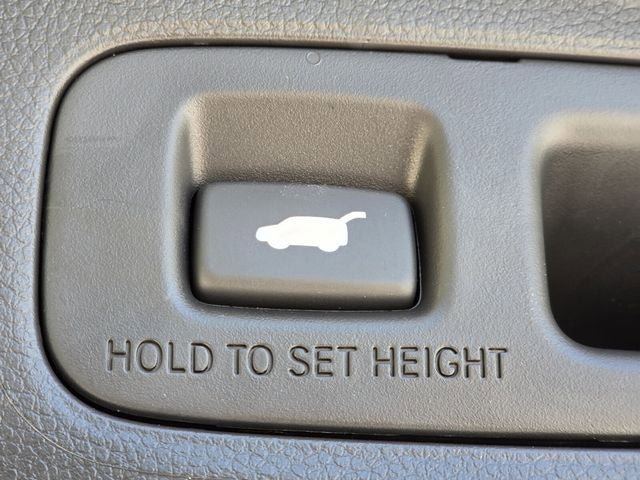 Certified 2026 Honda CR-V Sport-L image 31