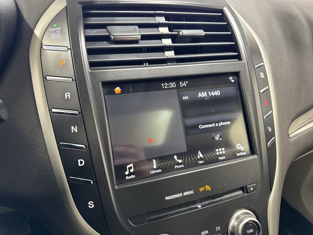 Used 2019 Lincoln MKC Reserve image 18