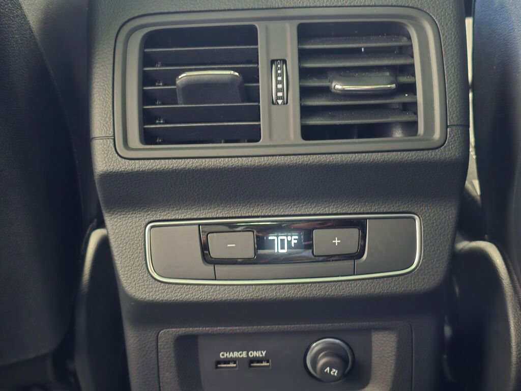 Certified 2025 Audi Q5 2.0T Premium Plus image 19